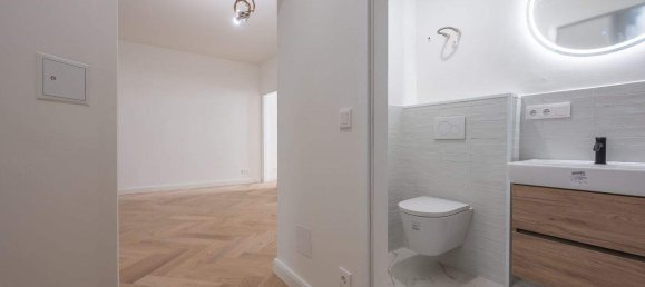 2 rooms Apartment in Favoriten, Austria No. 187591 9
