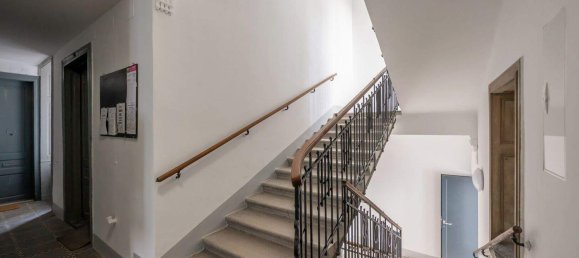 2 rooms Apartment in Favoriten, Austria No. 187591 15