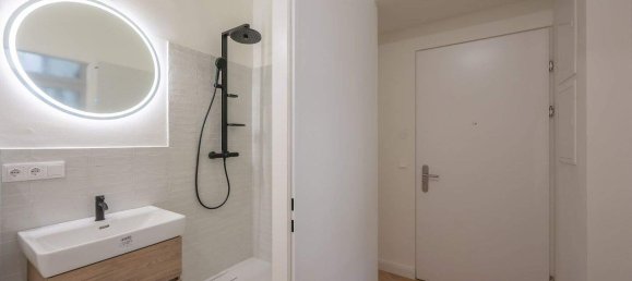 2 rooms Apartment in Favoriten, Austria No. 187591 7