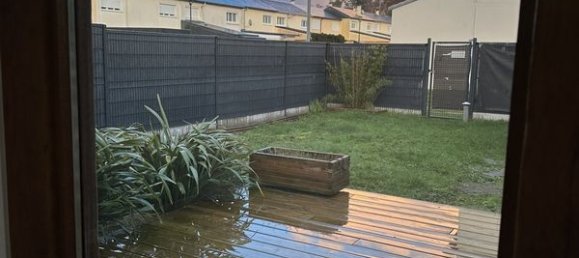 3 bedrooms House in Mulsanne, France No. 286099 8