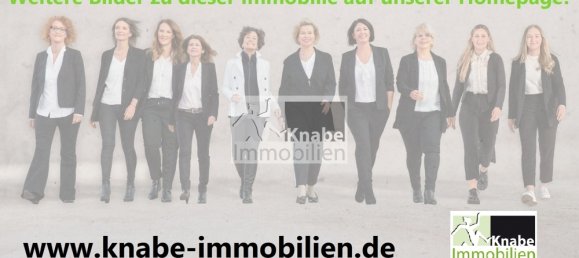 3غرفة شقة في Osnabruck, Germany رقم 320662 8