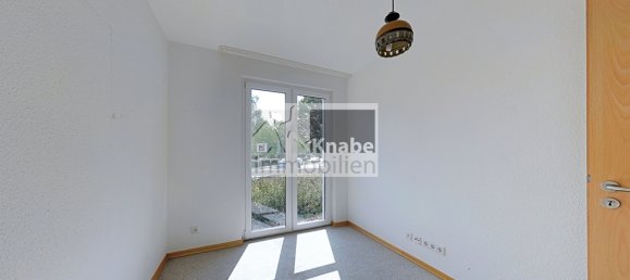 3غرفة شقة في Osnabruck, Germany رقم 320662 5