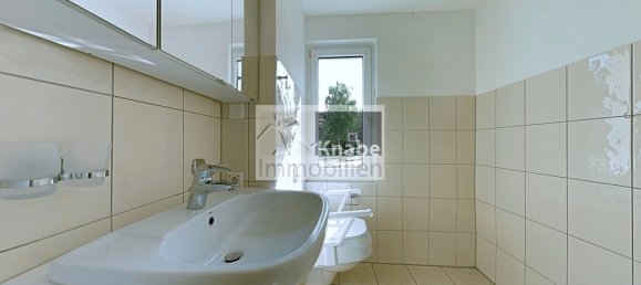 3غرفة شقة في Osnabruck, Germany رقم 320662 6