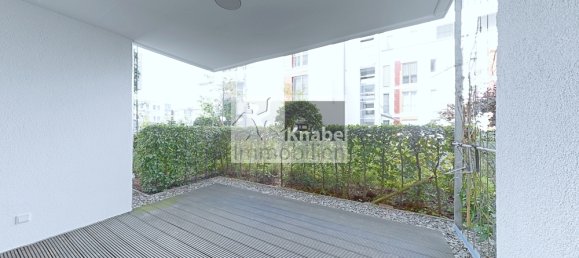 3غرفة شقة في Osnabruck, Germany رقم 320662 3