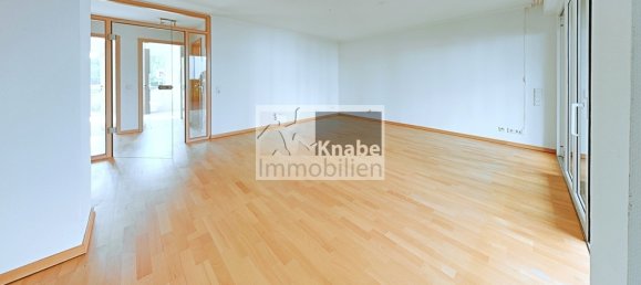 3غرفة شقة في Osnabruck, Germany رقم 320662 2