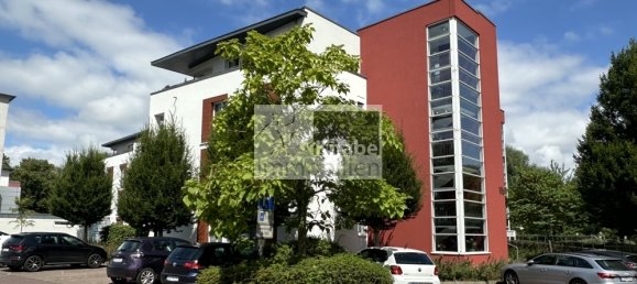 3غرفة شقة في Osnabruck, Germany رقم 320662 7