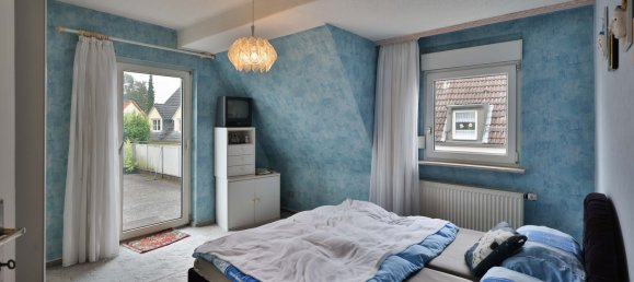 6-salle Maison de ville à Nuremberg, Germany No. 284906 20