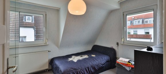 6-salle Maison de ville à Nuremberg, Germany No. 284906 19