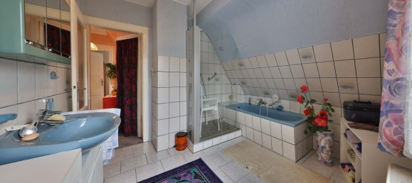 6-salle Maison de ville à Nuremberg, Germany No. 284906 21