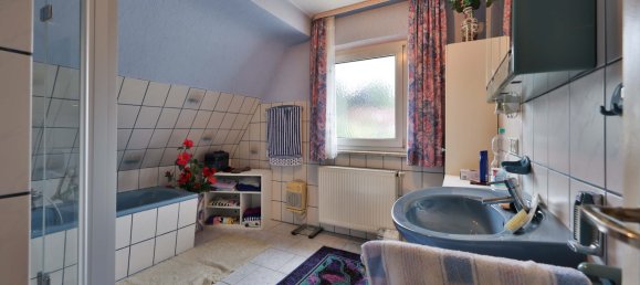 6-salle Maison de ville à Nuremberg, Germany No. 284906 22