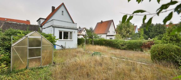 6-salle Maison de ville à Nuremberg, Germany No. 284906 6