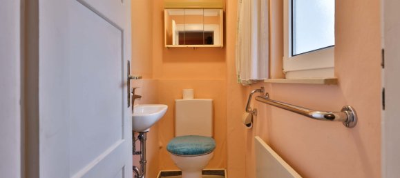 6-salle Maison de ville à Nuremberg, Germany No. 284906 16