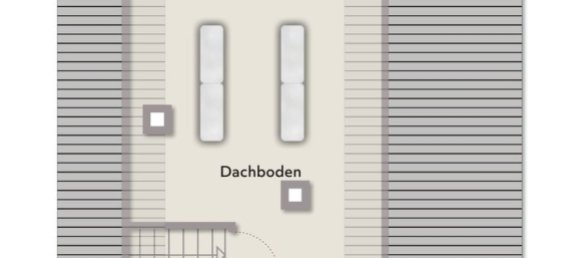 6-salle Maison de ville à Nuremberg, Germany No. 284906 28