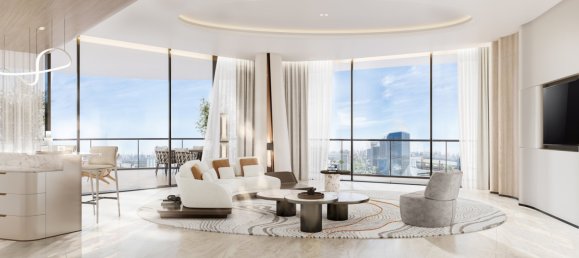 3 bedrooms Apartment in Ras Al Khaimah, UAE No. 46451 6