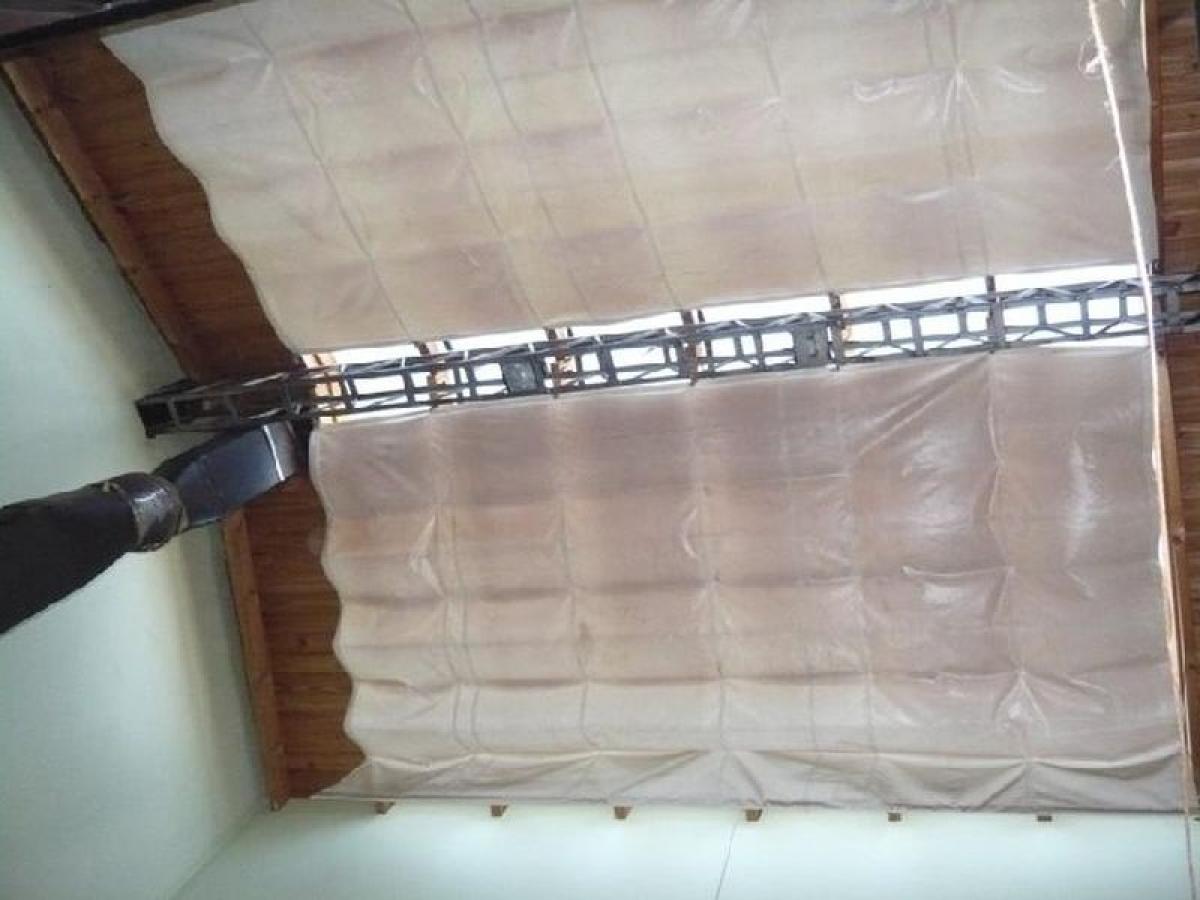 4 bedrooms House in Esteban Echeverria, Argentina No. 82926