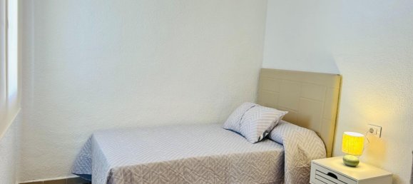 Casa de 2 dormitorios en San Pedro del Pinatar, Spain No. 149553 22