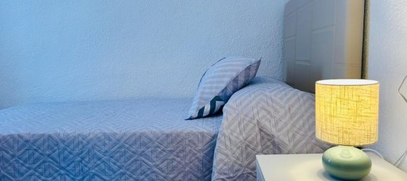 Casa de 2 dormitorios en San Pedro del Pinatar, Spain No. 149553 21