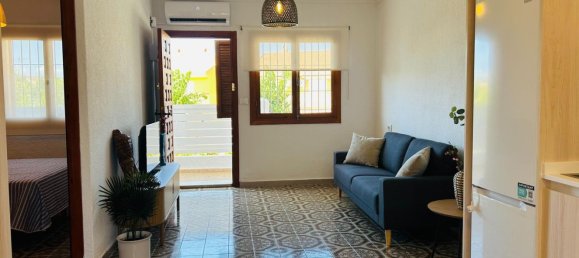 Casa de 2 dormitorios en San Pedro del Pinatar, Spain No. 149553 9