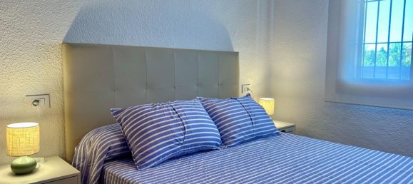 Casa de 2 dormitorios en San Pedro del Pinatar, Spain No. 149553 18