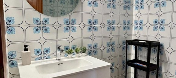 Casa de 2 dormitorios en San Pedro del Pinatar, Spain No. 149553 26