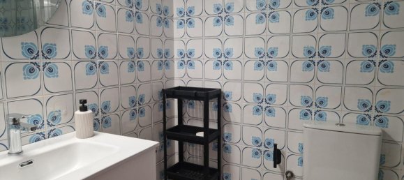 Casa de 2 dormitorios en San Pedro del Pinatar, Spain No. 149553 24