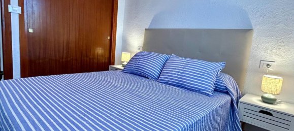 Casa de 2 dormitorios en San Pedro del Pinatar, Spain No. 149553 17