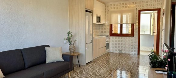 Casa de 2 dormitorios en San Pedro del Pinatar, Spain No. 149553 7