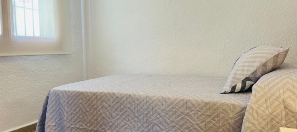 Casa de 2 dormitorios en San Pedro del Pinatar, Spain No. 149553 20