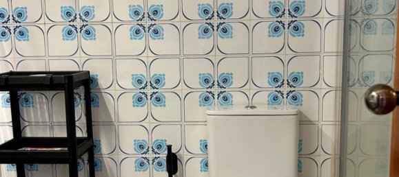 Casa de 2 dormitorios en San Pedro del Pinatar, Spain No. 149553 27