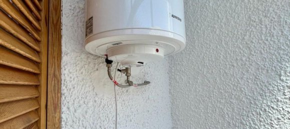 Casa de 2 dormitorios en San Pedro del Pinatar, Spain No. 149553 29