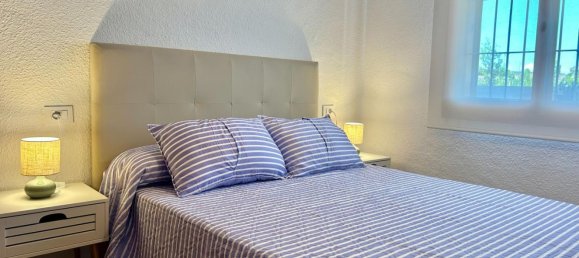 Casa de 2 dormitorios en San Pedro del Pinatar, Spain No. 149553 16