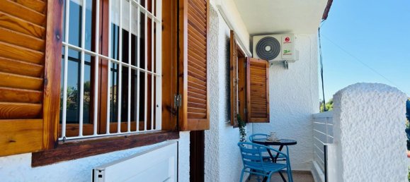 Casa de 2 dormitorios en San Pedro del Pinatar, Spain No. 149553 2