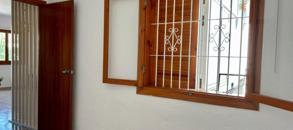 Casa de 2 dormitorios en San Pedro del Pinatar, Spain No. 149553 19