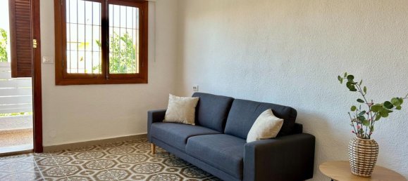 Casa de 2 dormitorios en San Pedro del Pinatar, Spain No. 149553 10