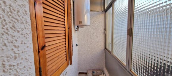 Casa de 2 dormitorios en San Pedro del Pinatar, Spain No. 149553 28