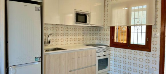 Casa de 2 dormitorios en San Pedro del Pinatar, Spain No. 149553 13