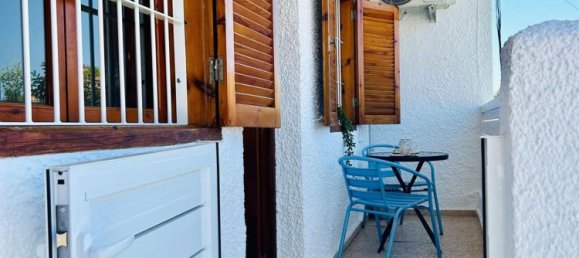 Casa de 2 dormitorios en San Pedro del Pinatar, Spain No. 149553 4