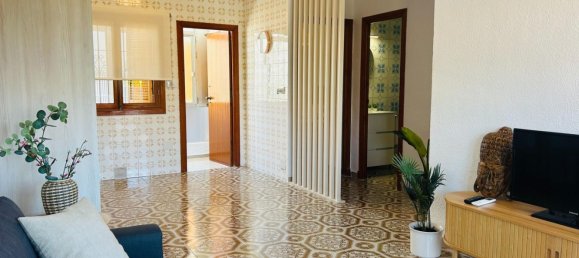 Casa de 2 dormitorios en San Pedro del Pinatar, Spain No. 149553 5