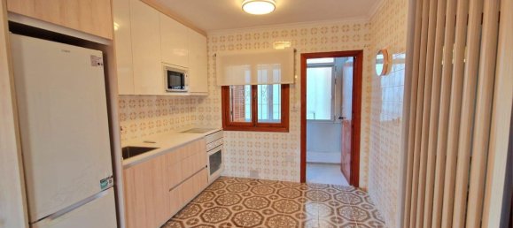 Casa de 2 dormitorios en San Pedro del Pinatar, Spain No. 149553 12