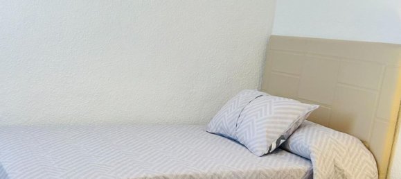 Casa de 2 dormitorios en San Pedro del Pinatar, Spain No. 149553 23