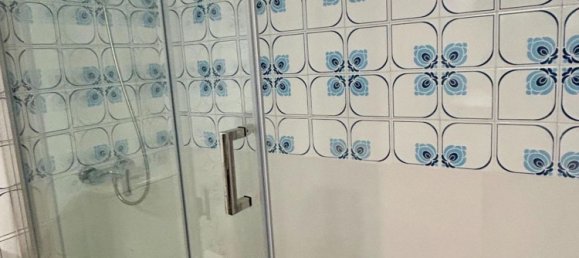 Casa de 2 dormitorios en San Pedro del Pinatar, Spain No. 149553 25