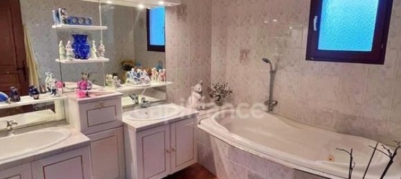 Дом с 3 спальнями в Сорси-Сен-Мартен, Франция № 256943 15