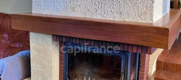 Дом с 3 спальнями в Сорси-Сен-Мартен, Франция № 256943 10