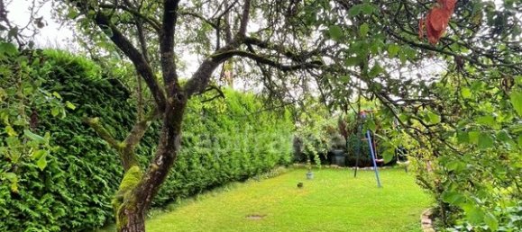 Дом с 3 спальнями в Сорси-Сен-Мартен, Франция № 256943 6