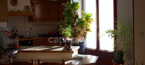 Дом с 3 спальнями в Сорси-Сен-Мартен, Франция № 256943 4