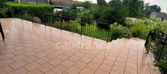 Дом с 3 спальнями в Сорси-Сен-Мартен, Франция № 256943 9