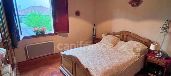 Дом с 3 спальнями в Сорси-Сен-Мартен, Франция № 256943 13