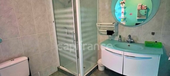 Дом с 3 спальнями в Сорси-Сен-Мартен, Франция № 256943 14