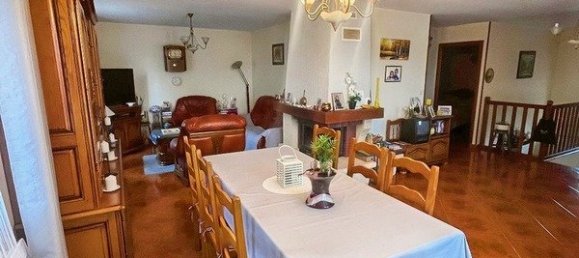 Дом с 3 спальнями в Сорси-Сен-Мартен, Франция № 256943 8