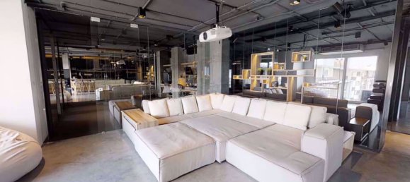 3 bedrooms Condo in Watthana, Thailand No. 10463 12